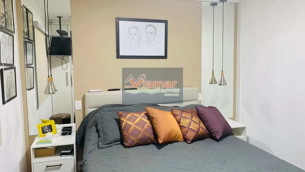 Apartamento, 3 quartos, 99 m² - Foto 29