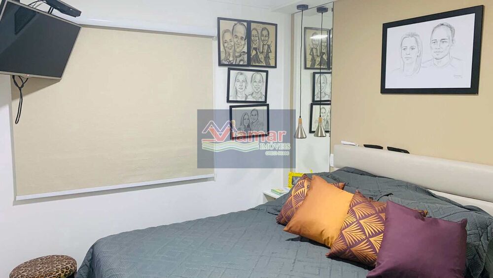 Apartamento, 3 quartos, 99 m² - Foto 20