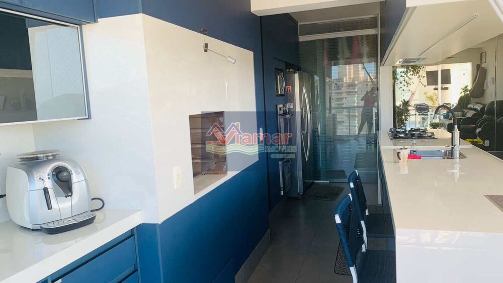 Apartamento, 3 quartos, 99 m² - Foto 8