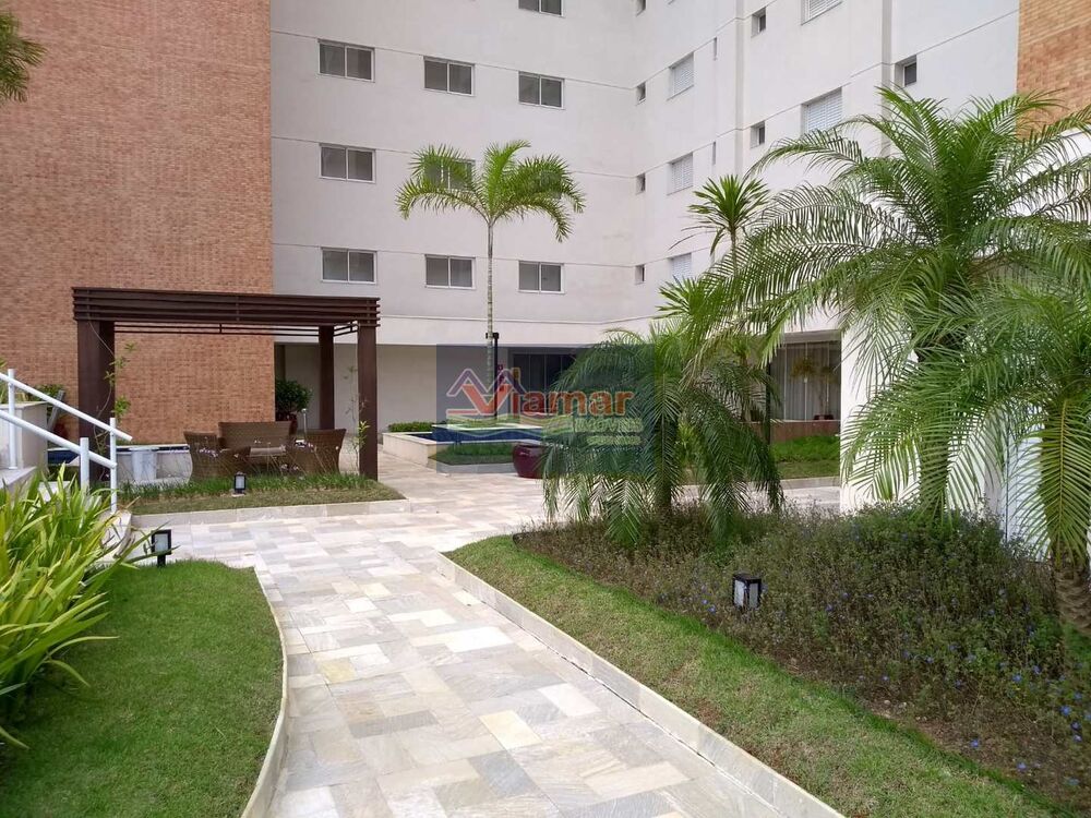 Apartamento, 3 quartos, 99 m² - Foto 5