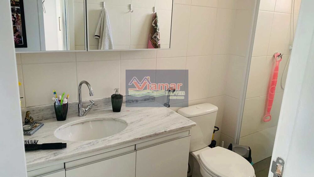 Apartamento, 3 quartos, 99 m² - Foto 7
