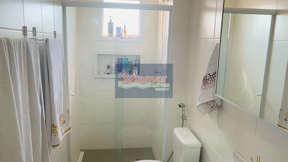 Apartamento, 3 quartos, 99 m² - Foto 19