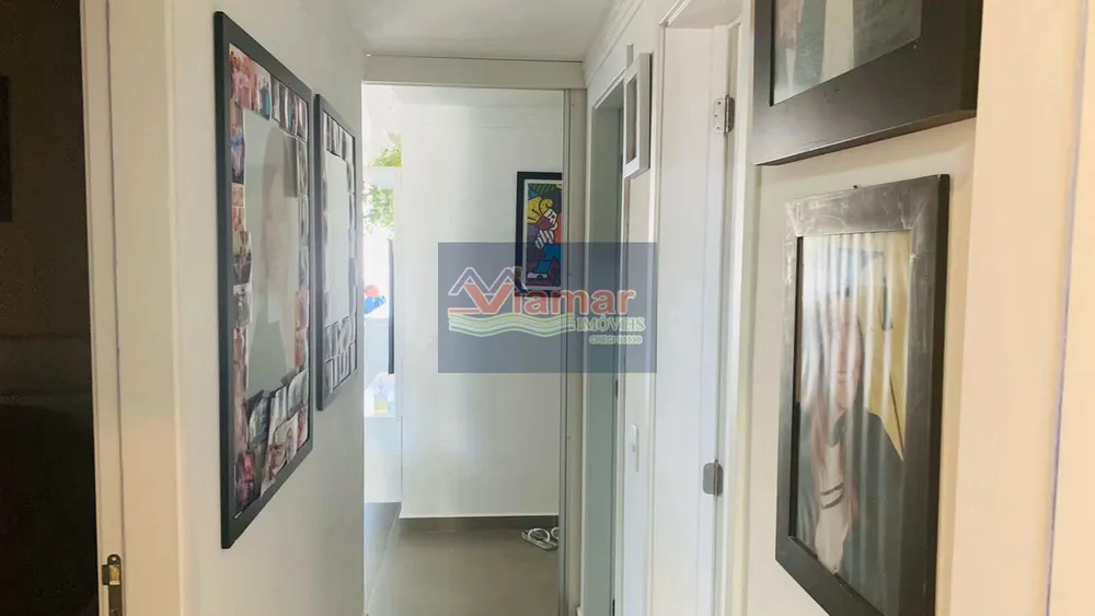 Apartamento, 3 quartos, 99 m² - Foto 22