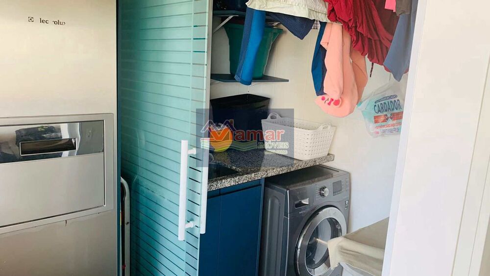 Apartamento, 3 quartos, 99 m² - Foto 3