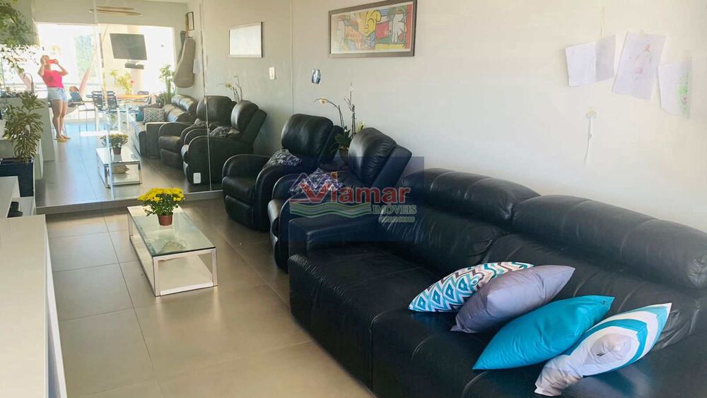 Apartamento, 3 quartos, 99 m² - Foto 16