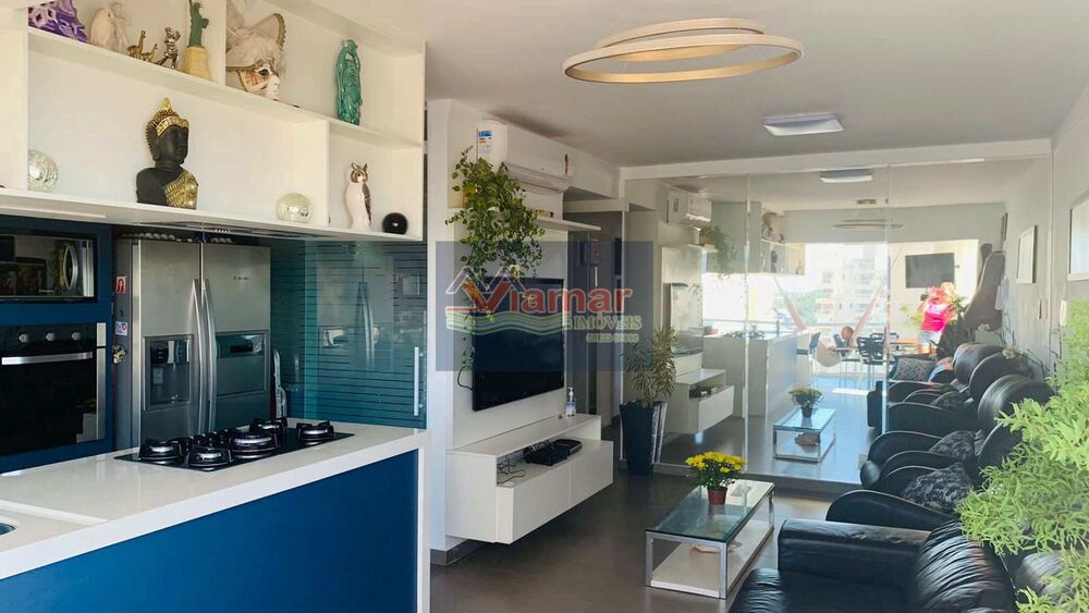 Apartamento, 3 quartos, 99 m² - Foto 19