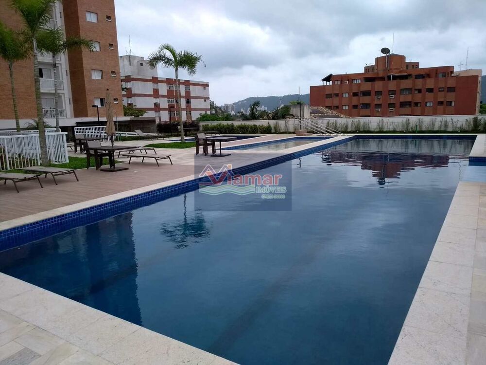 Apartamento, 3 quartos, 99 m² - Foto 21
