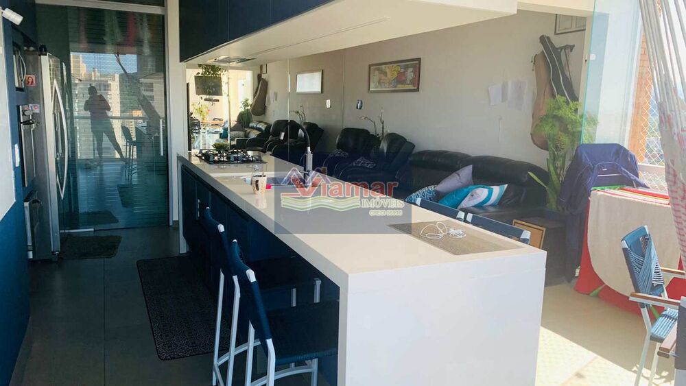 Apartamento, 3 quartos, 99 m² - Foto 18