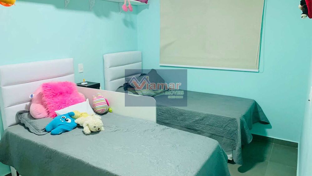 Apartamento, 3 quartos, 99 m² - Foto 22