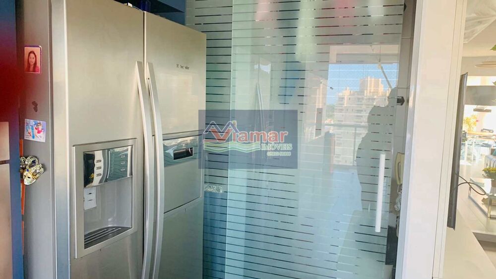 Apartamento, 3 quartos, 99 m² - Foto 2