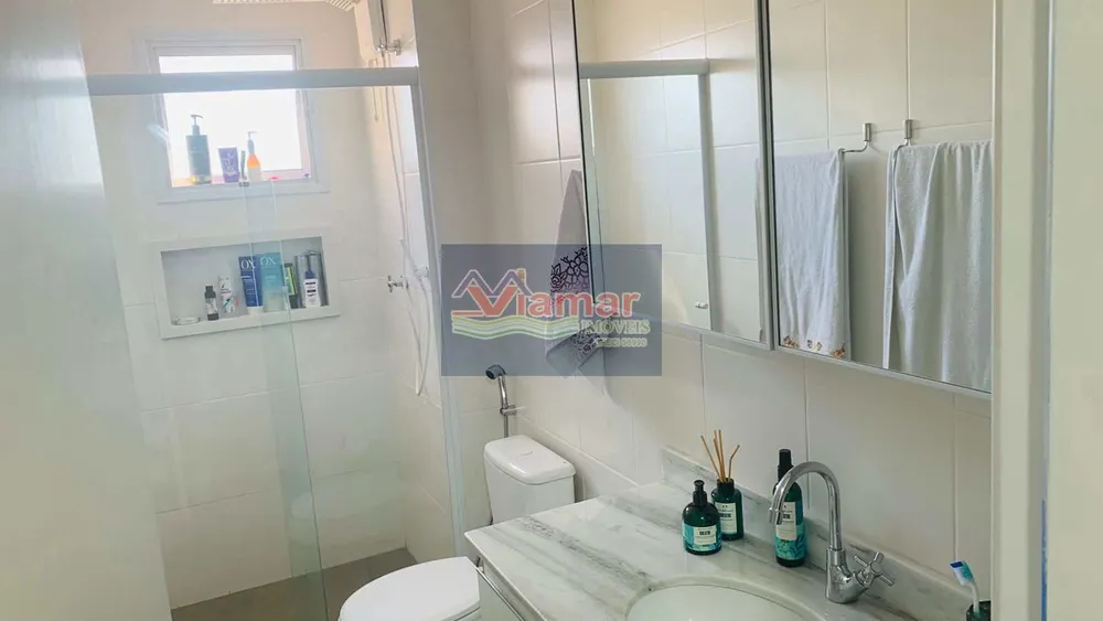 Apartamento, 3 quartos, 99 m² - Foto 20