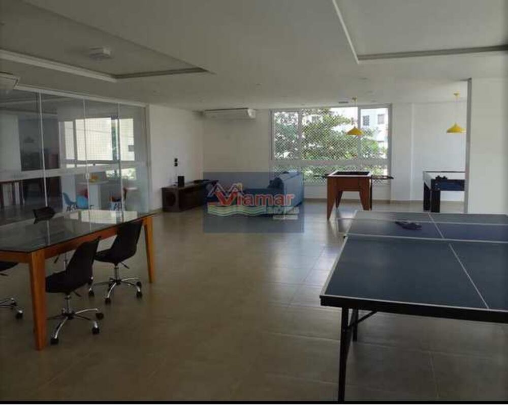 Apartamento, 3 quartos, 99 m² - Foto 10