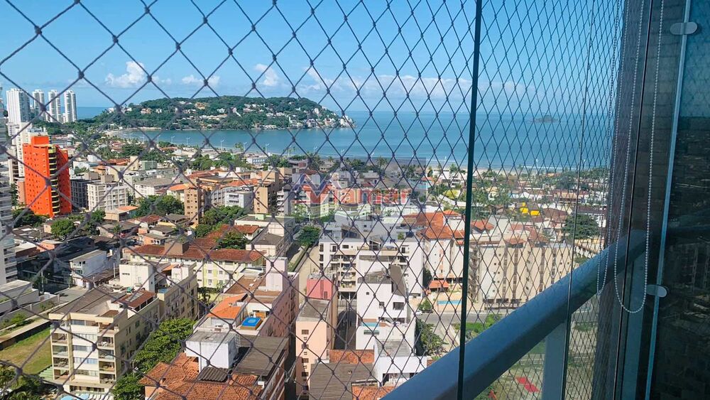 Apartamento, 3 quartos, 99 m² - Foto 11