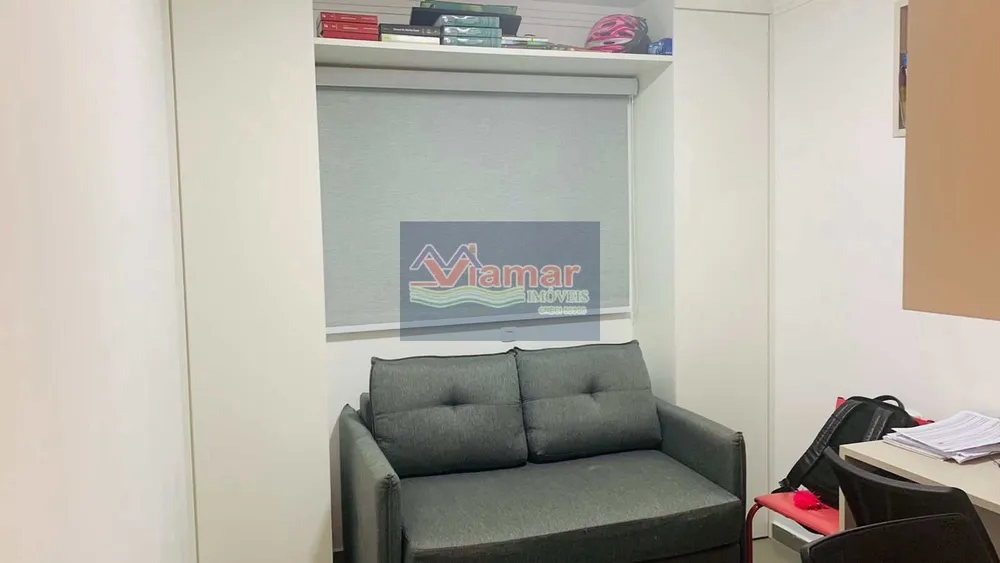 Apartamento, 3 quartos, 99 m² - Foto 28