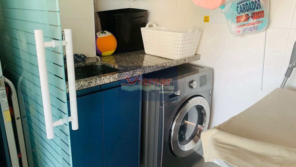 Apartamento, 3 quartos, 99 m² - Foto 15
