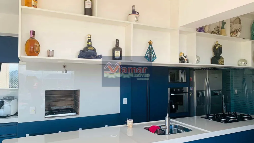 Apartamento, 3 quartos, 99 m² - Foto 23
