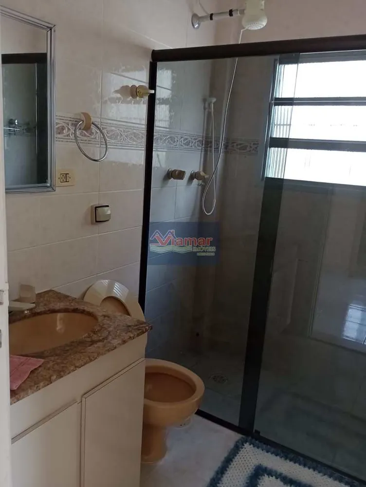Casa, 4 quartos, 224 m² - Foto 12