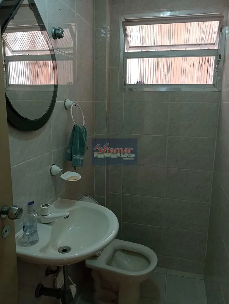 Casa, 4 quartos, 224 m² - Foto 15