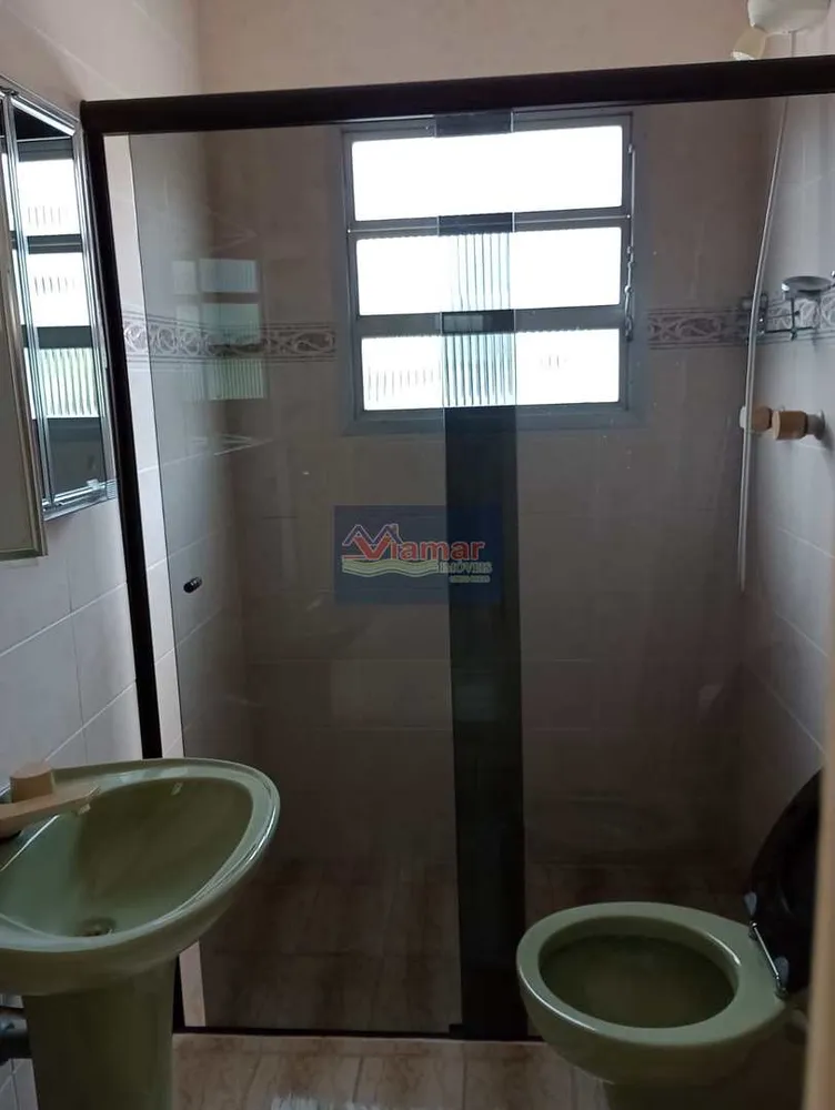 Casa, 4 quartos, 224 m² - Foto 10