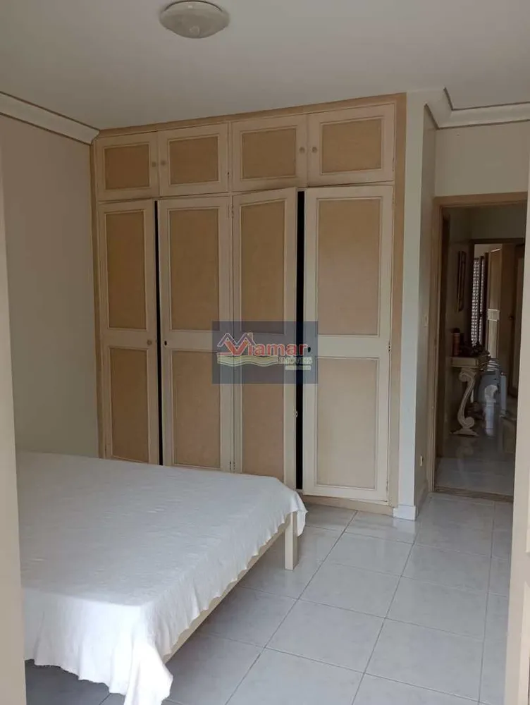 Casa, 4 quartos, 224 m² - Foto 11