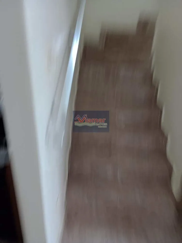 Casa, 4 quartos, 224 m² - Foto 14
