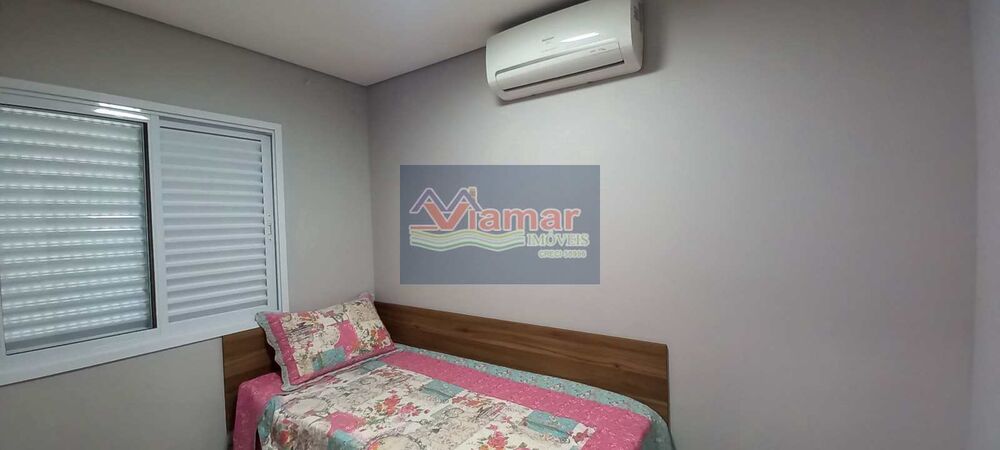 Cobertura, 3 quartos, 130 m² - Foto 2