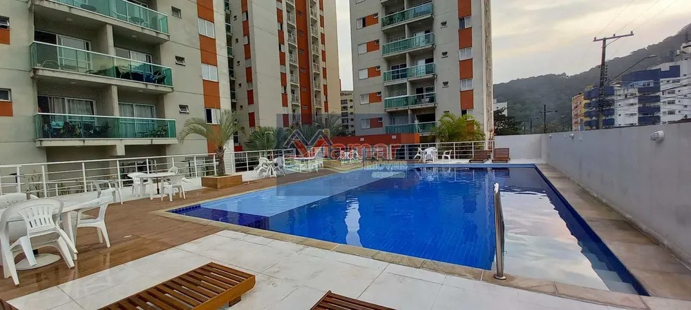 Cobertura, 3 quartos, 130 m² - Foto 7