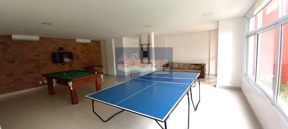 Cobertura, 3 quartos, 130 m² - Foto 1