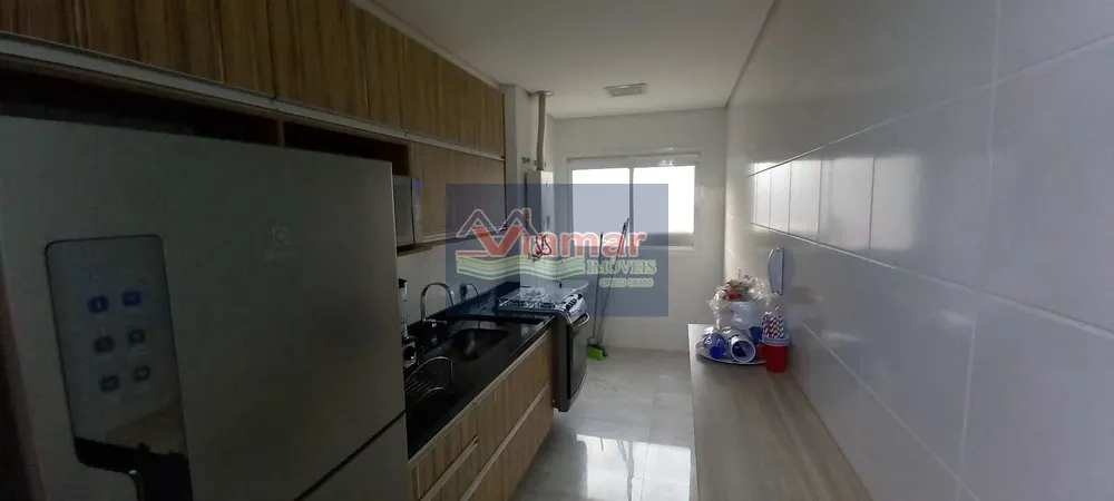 Cobertura, 3 quartos, 130 m² - Foto 7