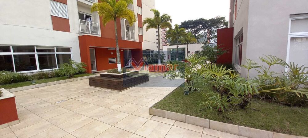 Cobertura, 3 quartos, 130 m² - Foto 4
