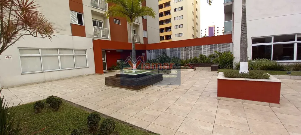 Cobertura, 3 quartos, 130 m² - Foto 4