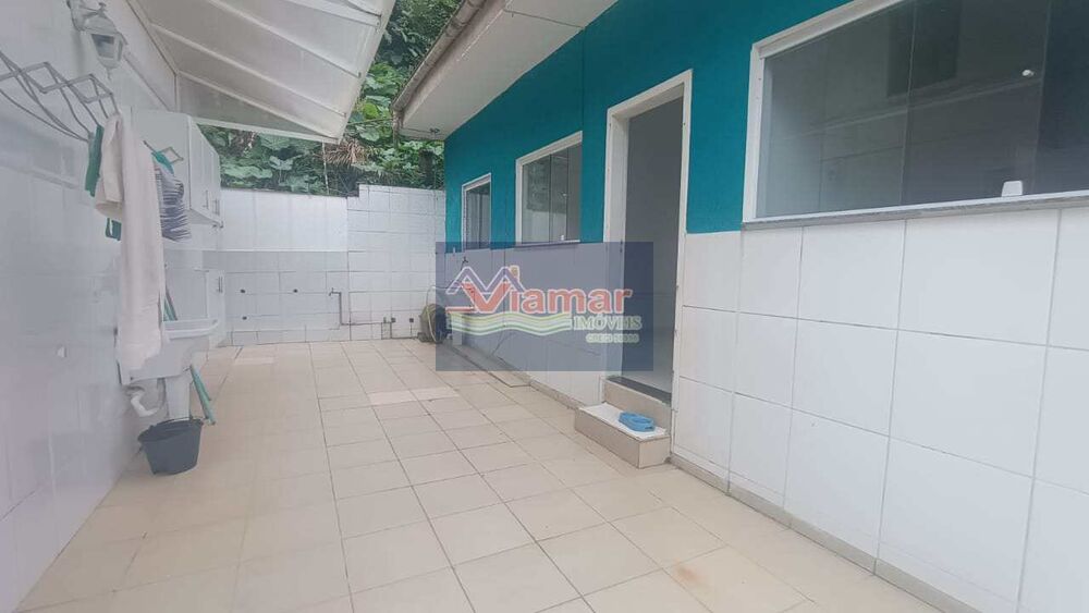 Casa, 3 quartos, 200 m² - Foto 2