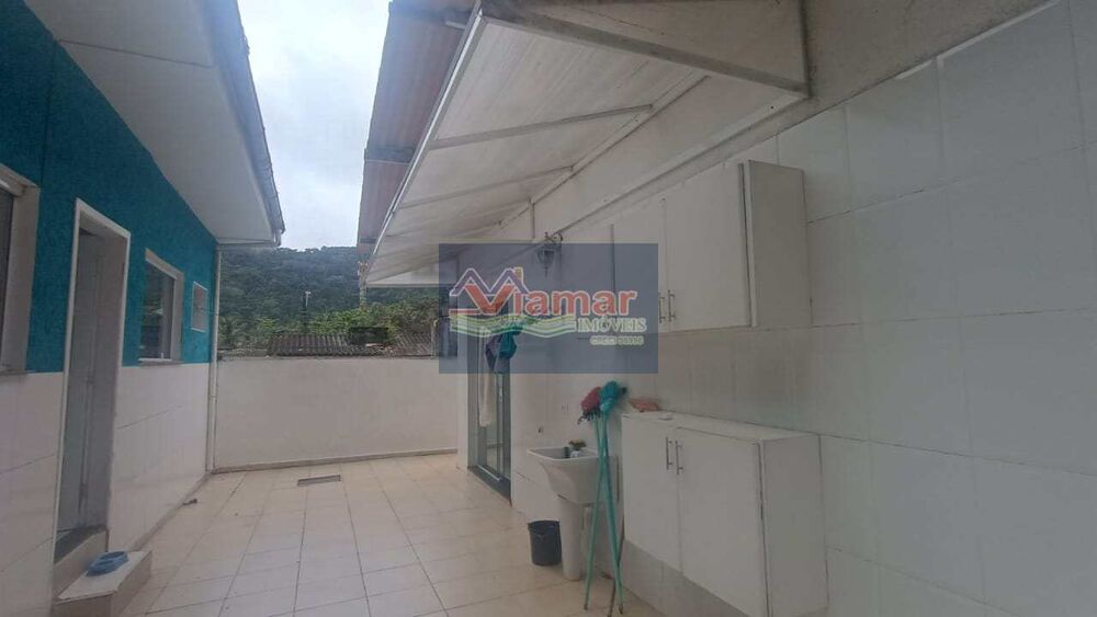 Casa, 3 quartos, 200 m² - Foto 23
