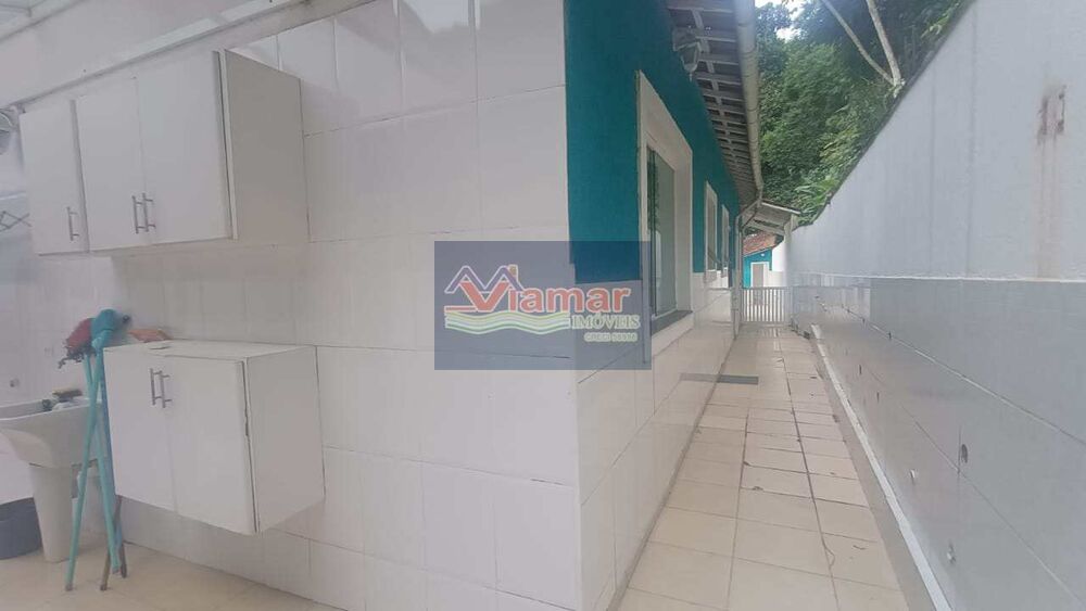 Casa, 3 quartos, 200 m² - Foto 22