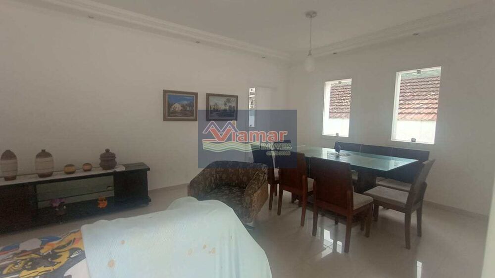 Casa, 3 quartos, 200 m² - Foto 5