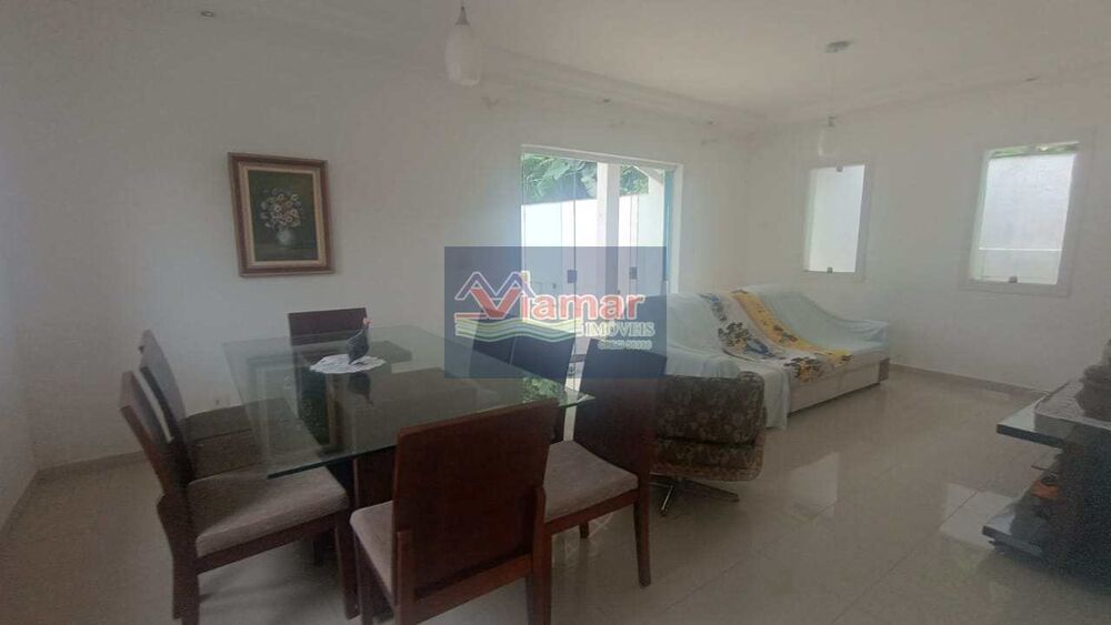 Casa, 3 quartos, 200 m² - Foto 6