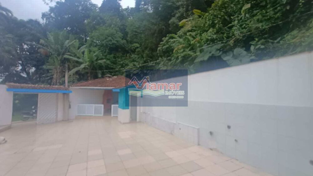 Casa, 3 quartos, 200 m² - Foto 3