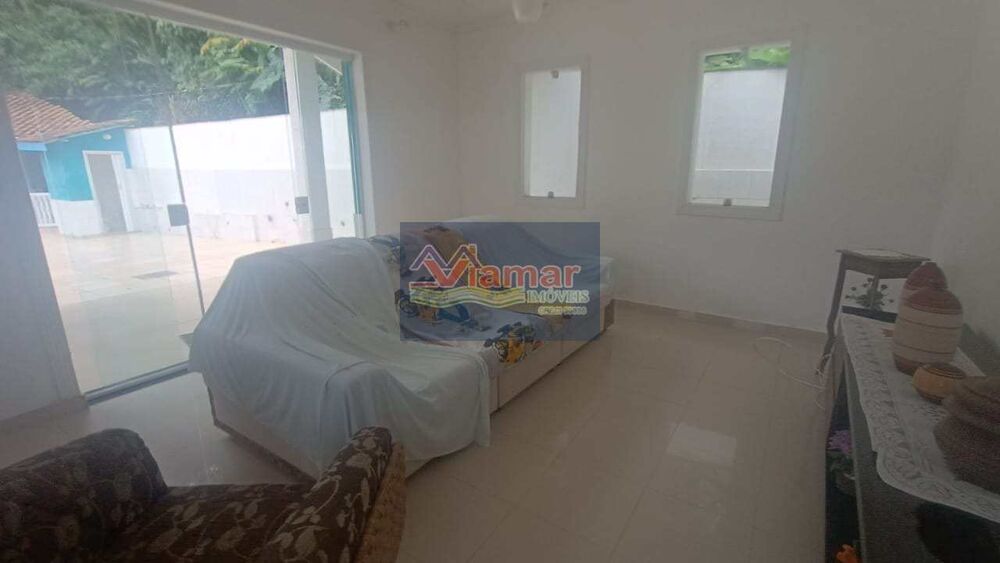 Casa, 3 quartos, 200 m² - Foto 21