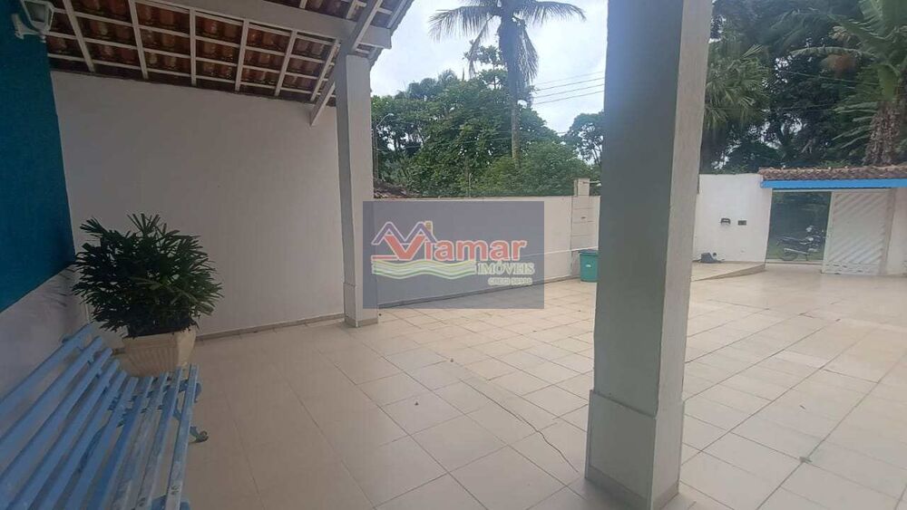 Casa, 3 quartos, 200 m² - Foto 4