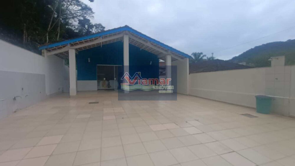 Casa, 3 quartos, 200 m² - Foto 1