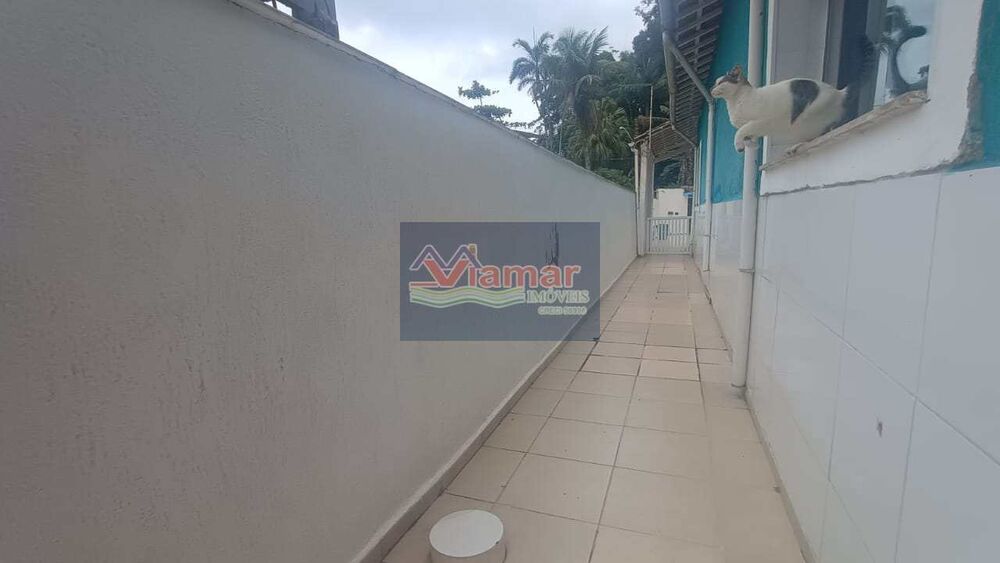 Casa, 3 quartos, 200 m² - Foto 16