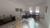 Casa, 3 quartos, 200 m² - Foto 3