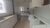 Casa, 3 quartos, 200 m² - Foto 4