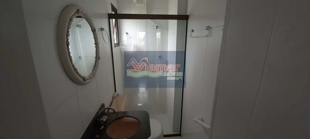 Apartamento, 3 quartos, 90 m² - Foto 8
