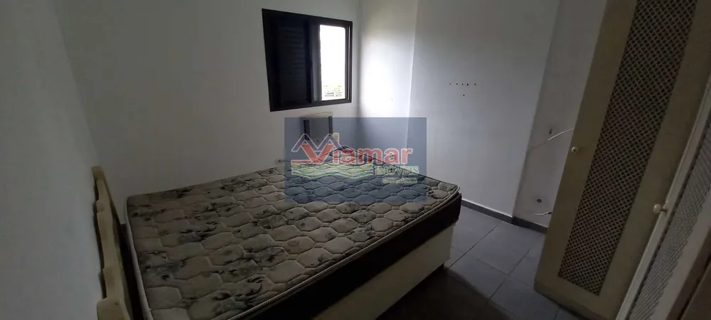 Apartamento, 3 quartos, 90 m² - Foto 6