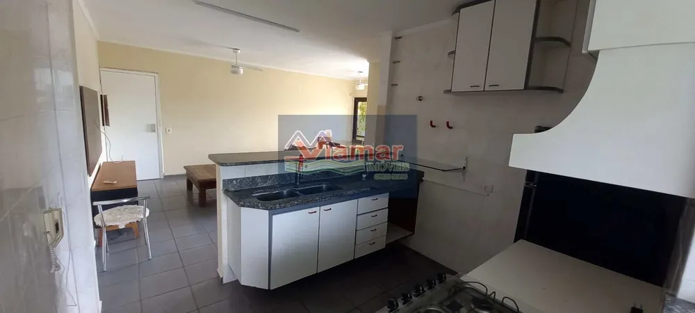 Apartamento, 3 quartos, 90 m² - Foto 4