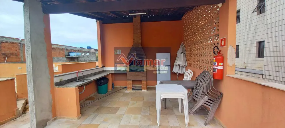 Apartamento, 3 quartos, 90 m² - Foto 11