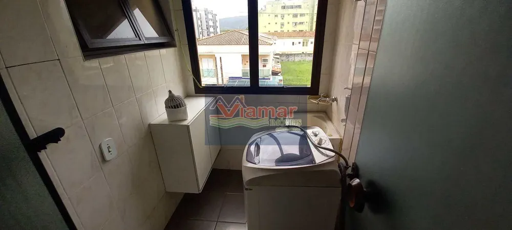 Apartamento, 3 quartos, 90 m² - Foto 5