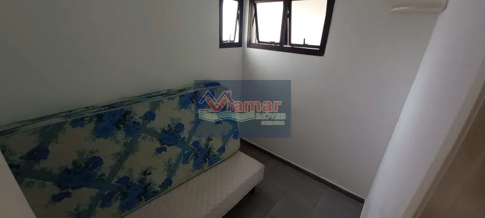 Apartamento, 3 quartos, 90 m² - Foto 10