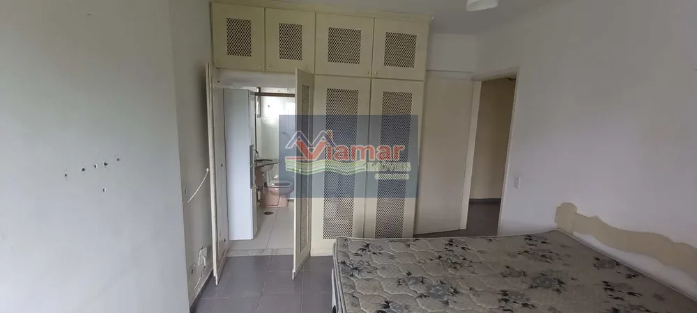 Apartamento, 3 quartos, 90 m² - Foto 7